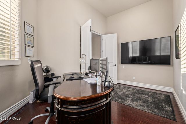 24051 N 112TH Place, Scottsdale, AZ 85255