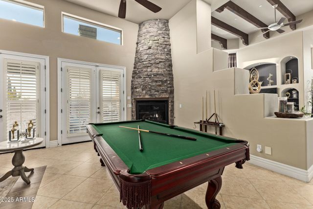 24051 N 112TH Place, Scottsdale, AZ 85255