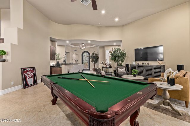 24051 N 112TH Place, Scottsdale, AZ 85255