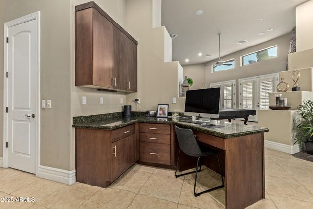 24051 N 112TH Place, Scottsdale, AZ 85255