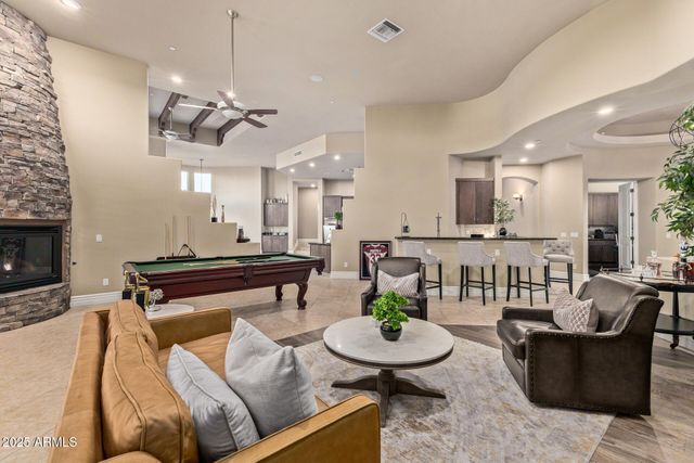 24051 N 112TH Place, Scottsdale, AZ 85255