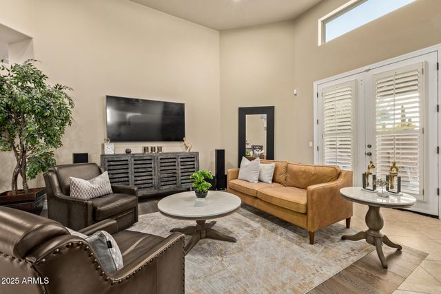 24051 N 112TH Place, Scottsdale, AZ 85255