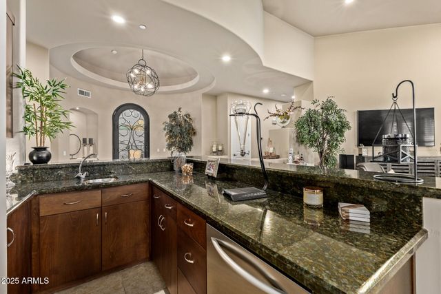 24051 N 112TH Place, Scottsdale, AZ 85255