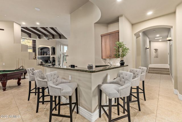 24051 N 112TH Place, Scottsdale, AZ 85255