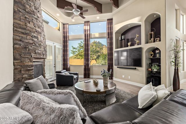 24051 N 112TH Place, Scottsdale, AZ 85255