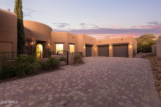 24051 N 112TH Place, Scottsdale, AZ 85255