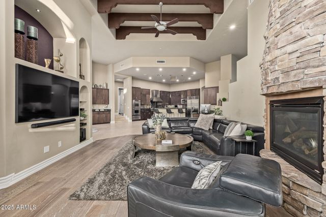 24051 N 112TH Place, Scottsdale, AZ 85255