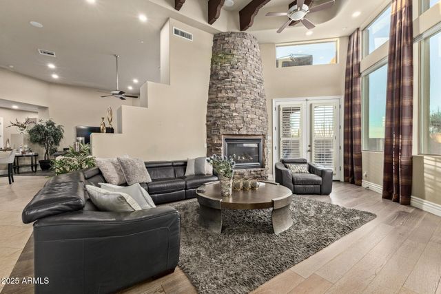 24051 N 112TH Place, Scottsdale, AZ 85255