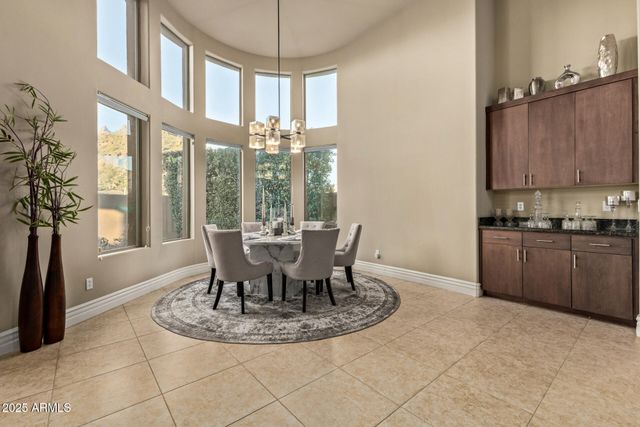 24051 N 112TH Place, Scottsdale, AZ 85255