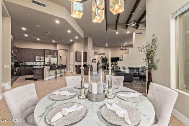 24051 N 112TH Place, Scottsdale, AZ 85255