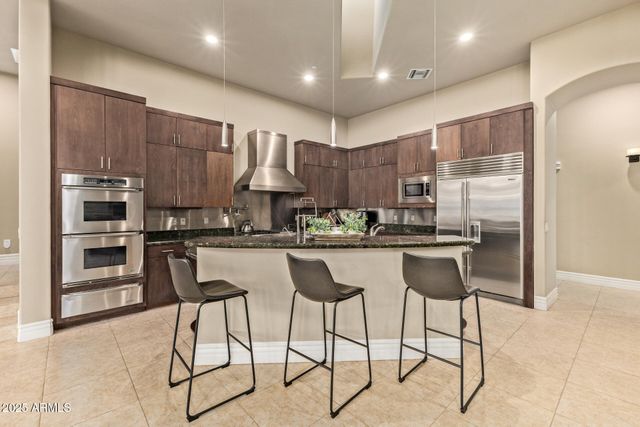 24051 N 112TH Place, Scottsdale, AZ 85255