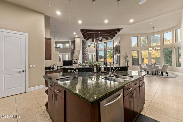 24051 N 112TH Place, Scottsdale, AZ 85255