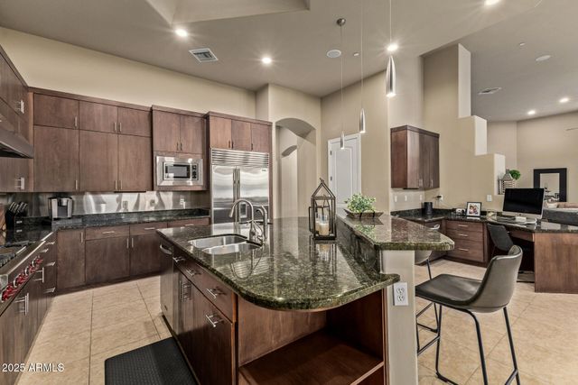 24051 N 112TH Place, Scottsdale, AZ 85255