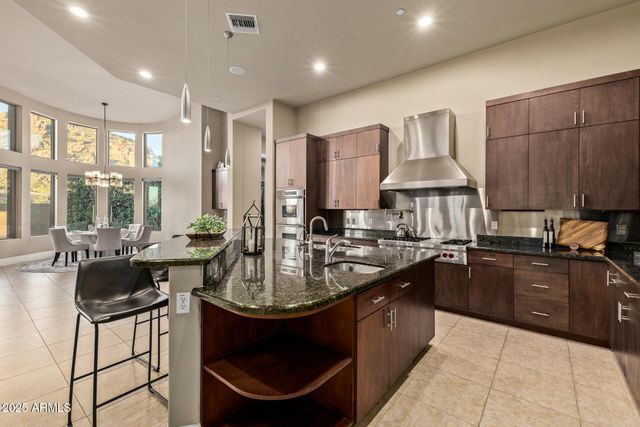 24051 N 112TH Place, Scottsdale, AZ 85255