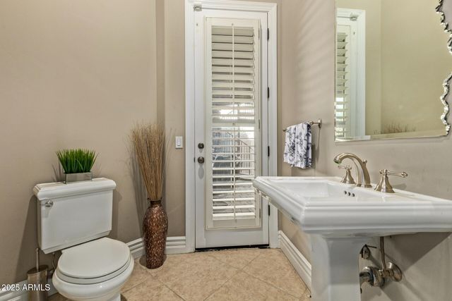 24051 N 112TH Place, Scottsdale, AZ 85255