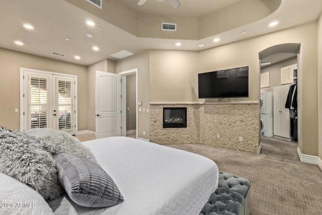 24051 N 112TH Place, Scottsdale, AZ 85255