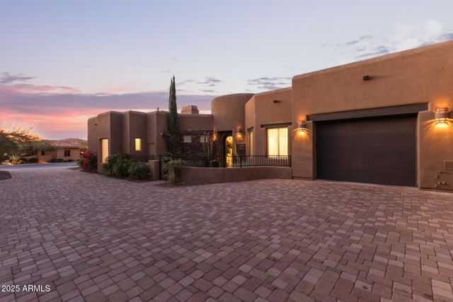 24051 N 112TH Place, Scottsdale, AZ 85255