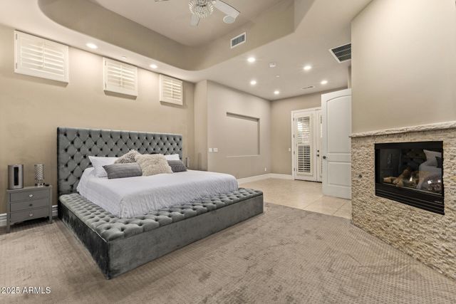 24051 N 112TH Place, Scottsdale, AZ 85255