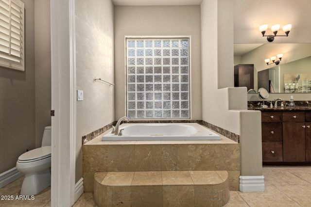 24051 N 112TH Place, Scottsdale, AZ 85255