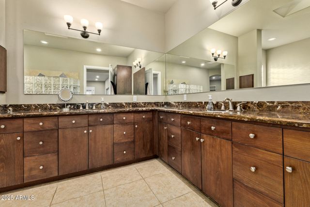 24051 N 112TH Place, Scottsdale, AZ 85255