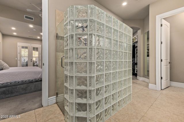 24051 N 112TH Place, Scottsdale, AZ 85255