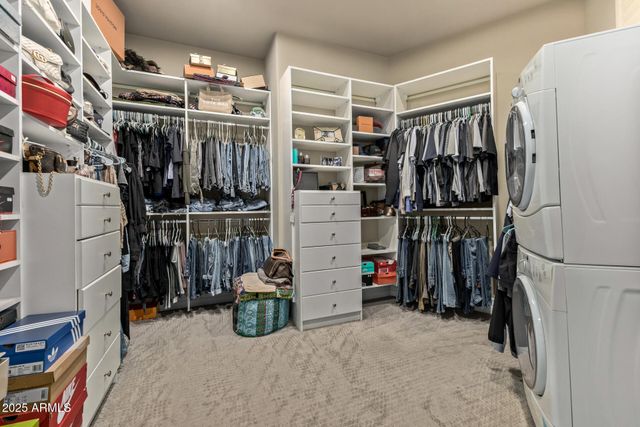 24051 N 112TH Place, Scottsdale, AZ 85255