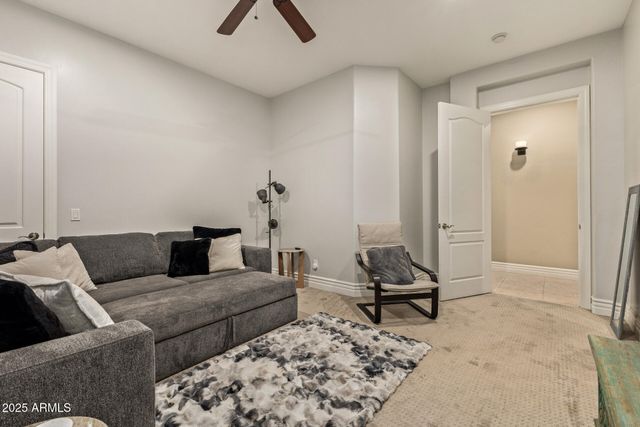 24051 N 112TH Place, Scottsdale, AZ 85255