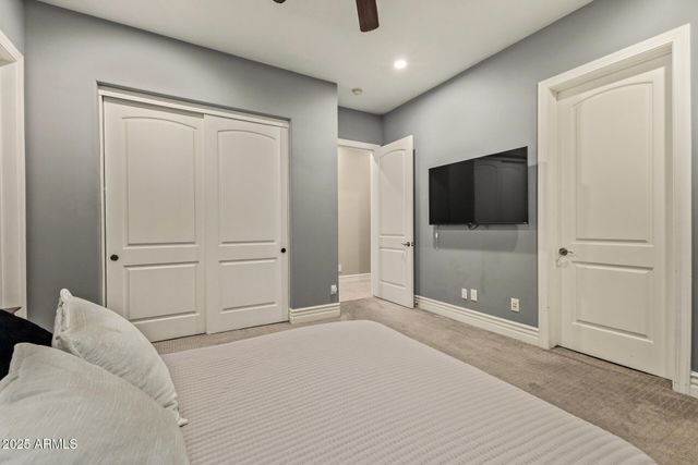 24051 N 112TH Place, Scottsdale, AZ 85255