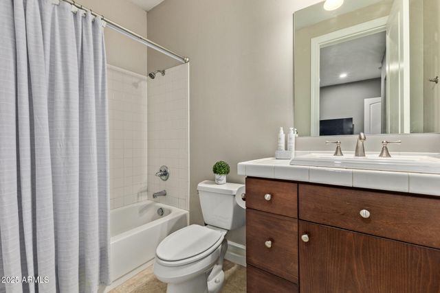 24051 N 112TH Place, Scottsdale, AZ 85255