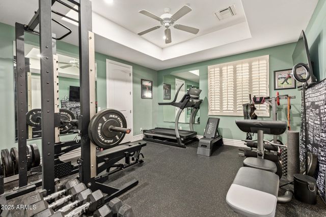 24051 N 112TH Place, Scottsdale, AZ 85255