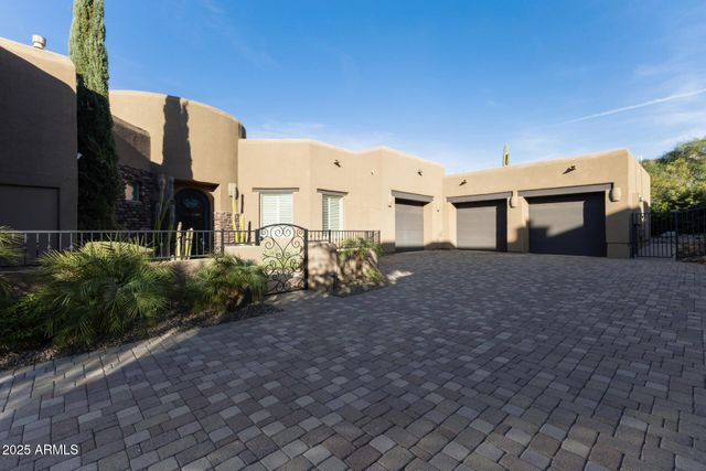 24051 N 112TH Place, Scottsdale, AZ 85255