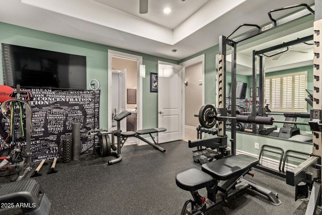 24051 N 112TH Place, Scottsdale, AZ 85255