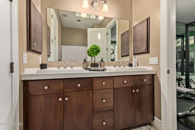 24051 N 112TH Place, Scottsdale, AZ 85255