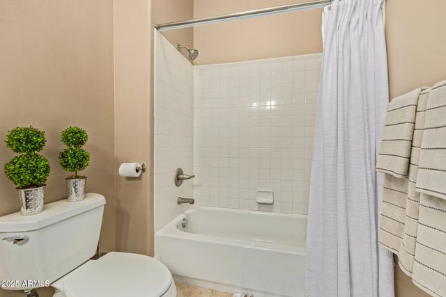 24051 N 112TH Place, Scottsdale, AZ 85255