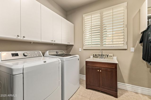 24051 N 112TH Place, Scottsdale, AZ 85255