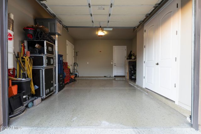 24051 N 112TH Place, Scottsdale, AZ 85255