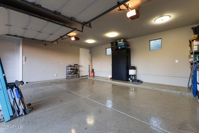 24051 N 112TH Place, Scottsdale, AZ 85255