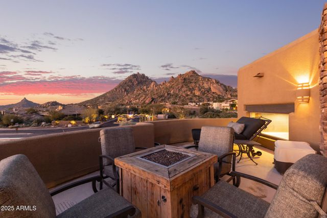 24051 N 112TH Place, Scottsdale, AZ 85255