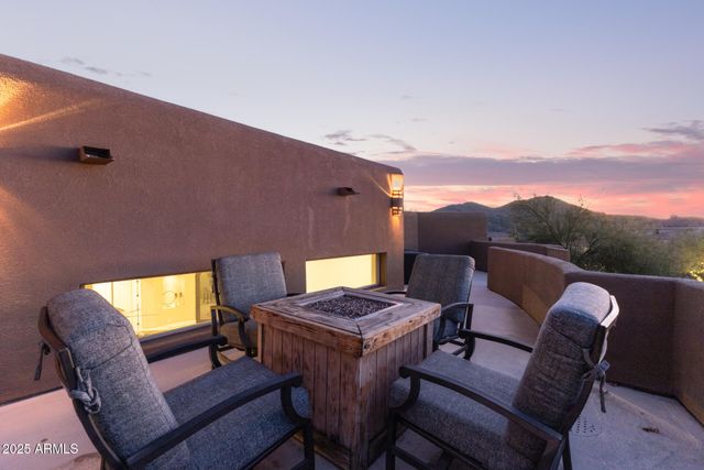 24051 N 112TH Place, Scottsdale, AZ 85255