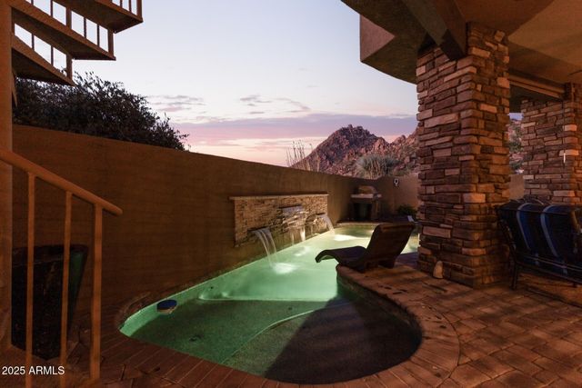 24051 N 112TH Place, Scottsdale, AZ 85255