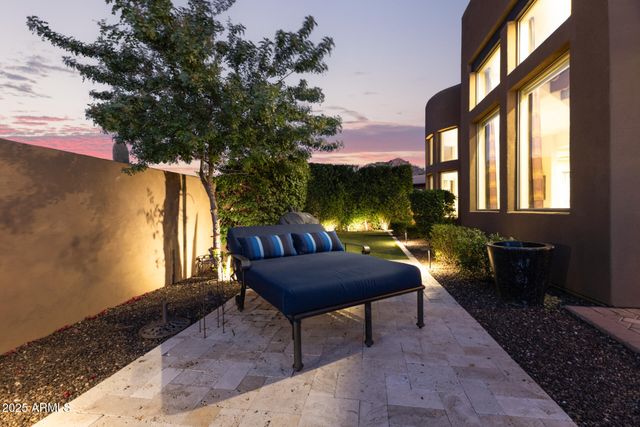 24051 N 112TH Place, Scottsdale, AZ 85255