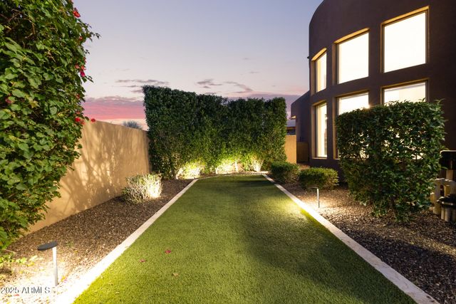 24051 N 112TH Place, Scottsdale, AZ 85255