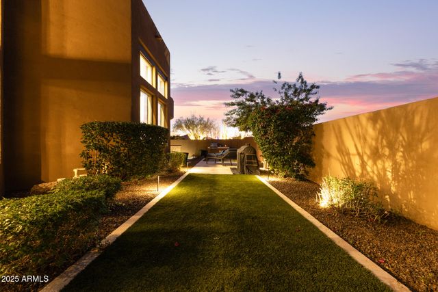 24051 N 112TH Place, Scottsdale, AZ 85255