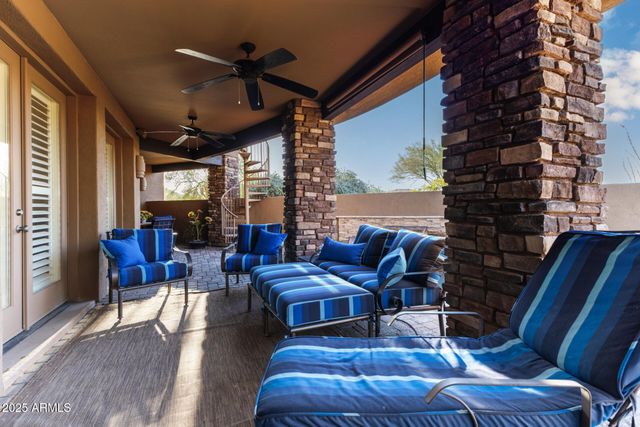 24051 N 112TH Place, Scottsdale, AZ 85255