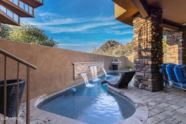 24051 N 112TH Place, Scottsdale, AZ 85255