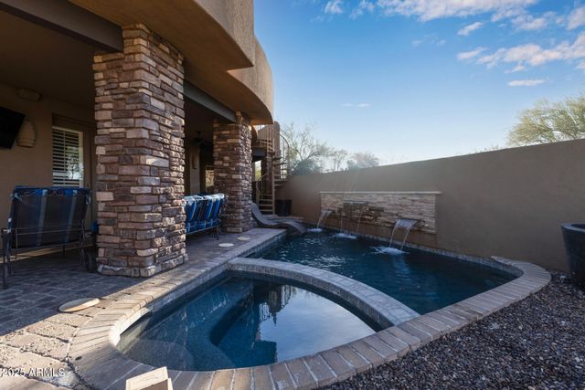 24051 N 112TH Place, Scottsdale, AZ 85255