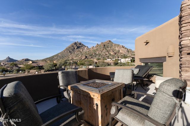 24051 N 112TH Place, Scottsdale, AZ 85255