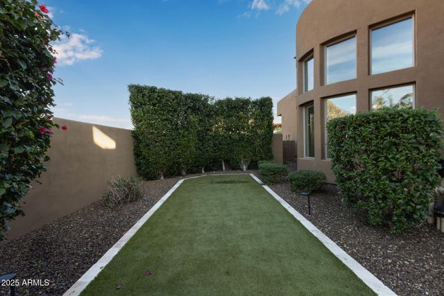 24051 N 112TH Place, Scottsdale, AZ 85255