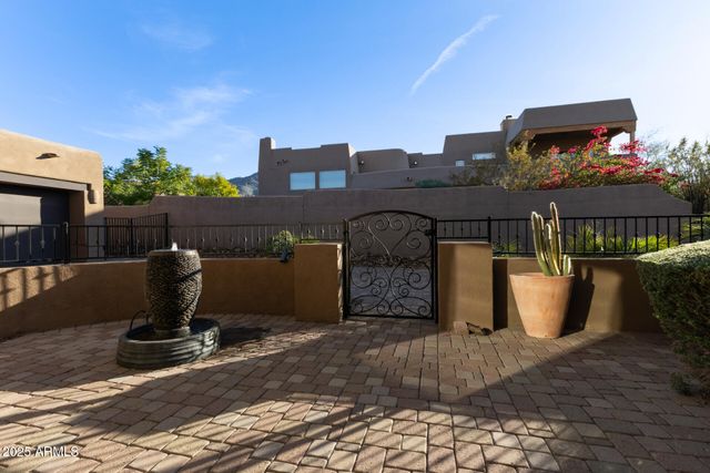 24051 N 112TH Place, Scottsdale, AZ 85255