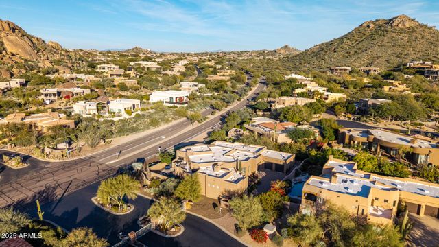 24051 N 112TH Place, Scottsdale, AZ 85255